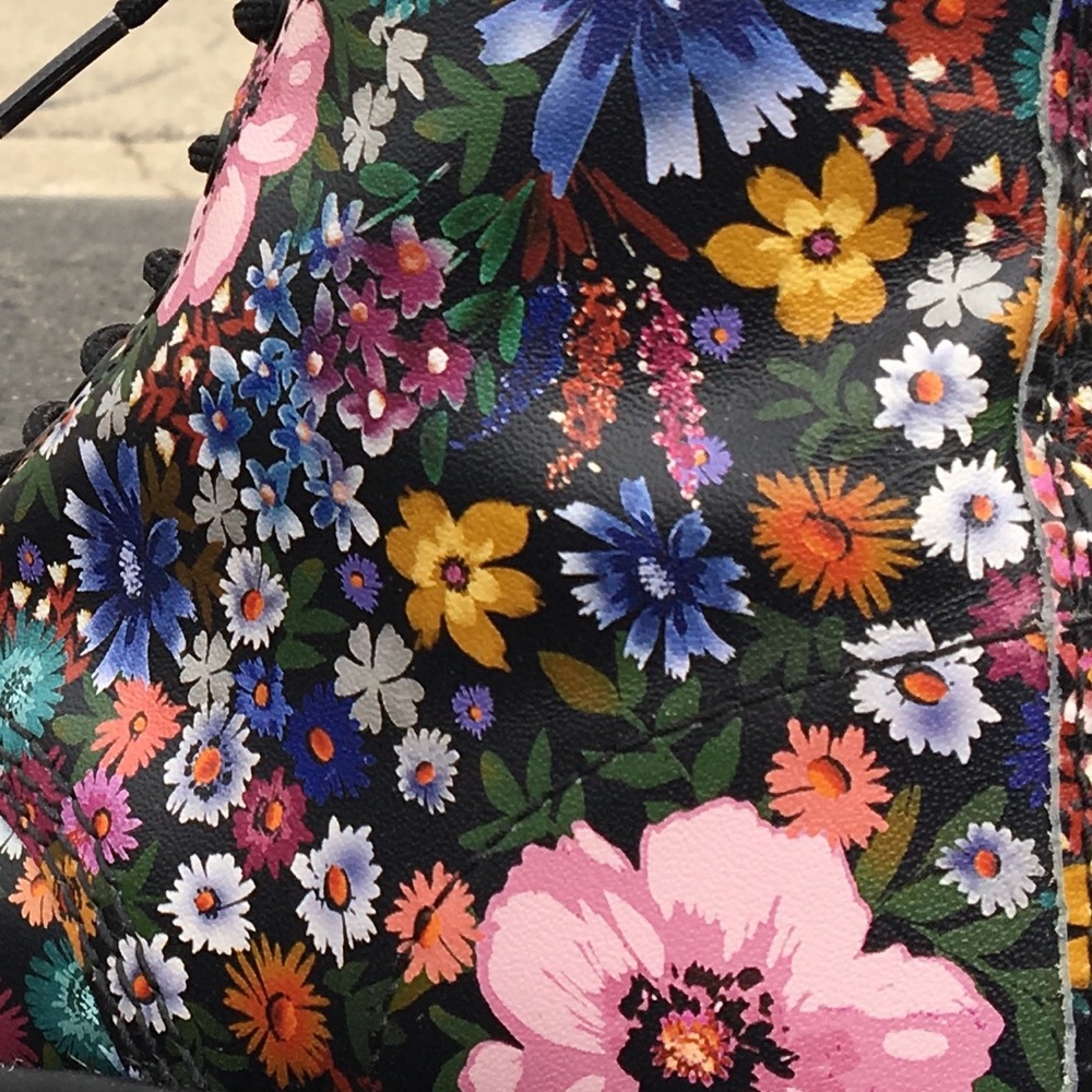 Meet your Posher, Tasha